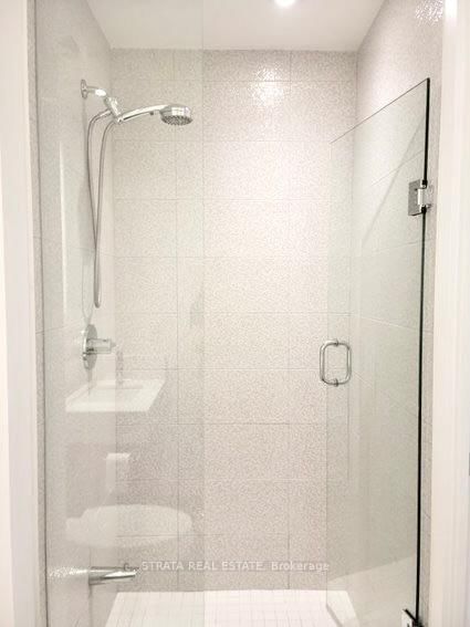 585 Bloor Street E, Unit 2723 - Photo 22