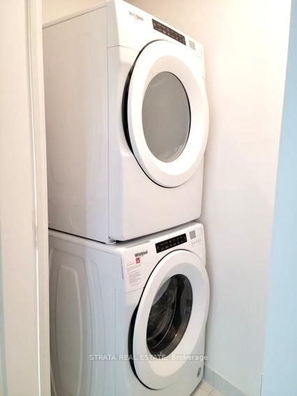 585 Bloor Street E, Unit 2723 - Photo 23