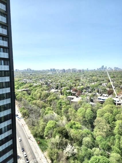 585 Bloor Street E, Unit 2723 - Photo 24