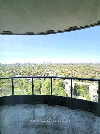 585 Bloor Street E, Unit 2723 - Photo 25