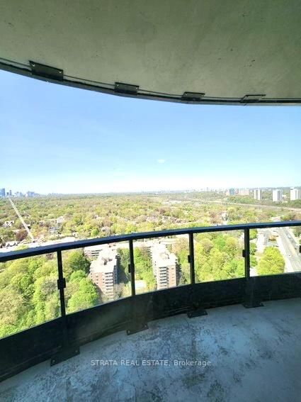 585 Bloor Street E, Unit 2723 - Photo 26