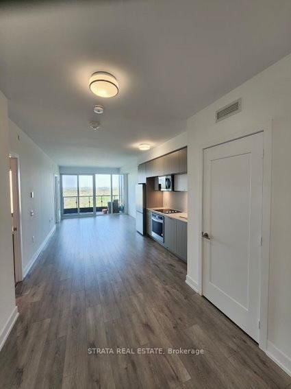 585 Bloor Street E, Unit 2723 - Photo 3