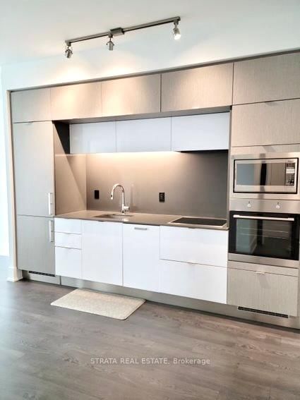 585 Bloor Street E, Unit 2723 - Photo 5