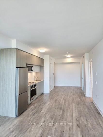 585 Bloor Street E, Unit 2723 - Photo 6