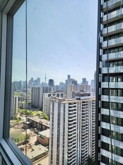 585 Bloor Street E, Unit 2723 - Photo 7