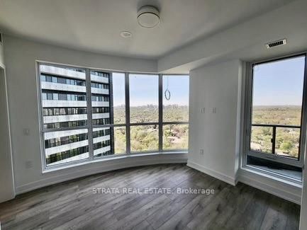 585 Bloor Street E, Unit 2723 - Photo 8