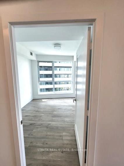 585 Bloor Street E, Unit 2723 - Photo 9