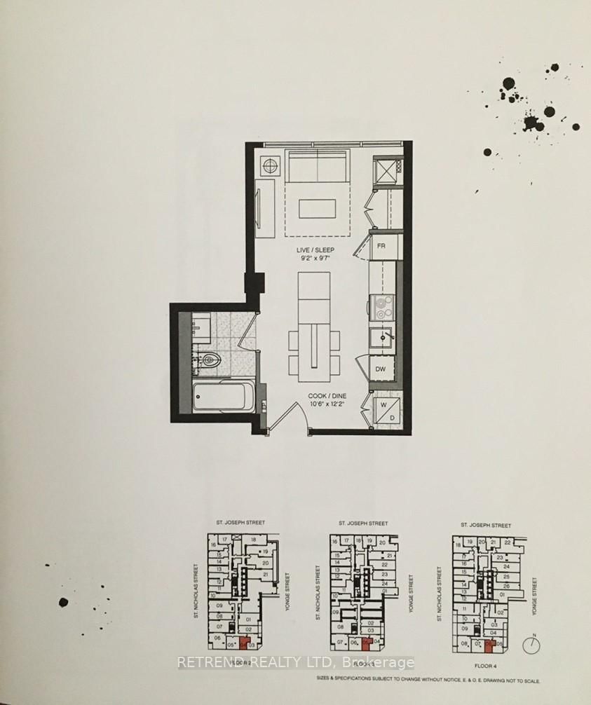 Listing Image 2