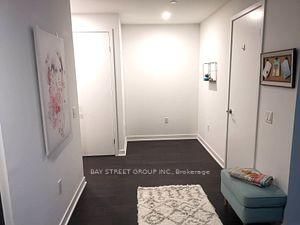 1609 - 125 Blue Jays Way, Toronto, M5V 0N5 | Image 3