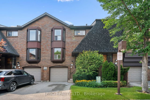 27 Gypsy Roseway Road