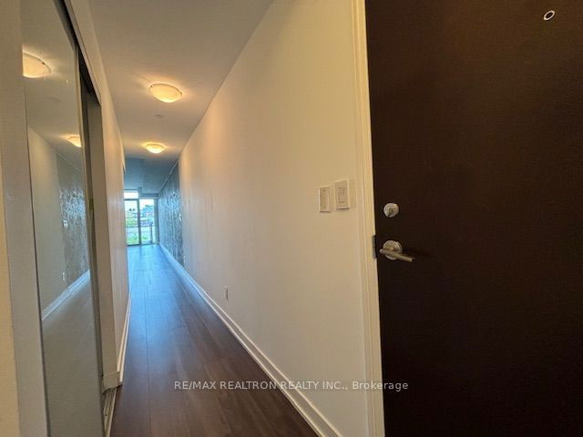 #301 - 205 Manning Avenue