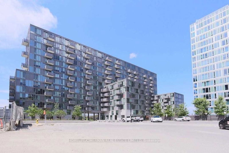 home for lease on 413-38 Monte Kwinter Court