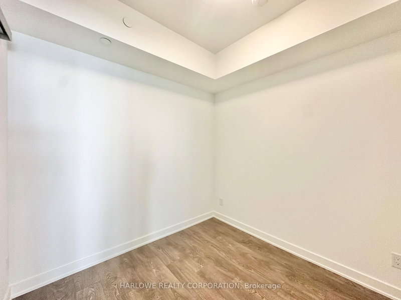 Room1