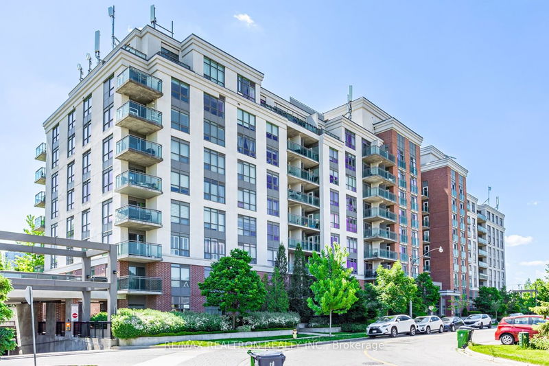 home for sale on 825-120 Dallimore Circle