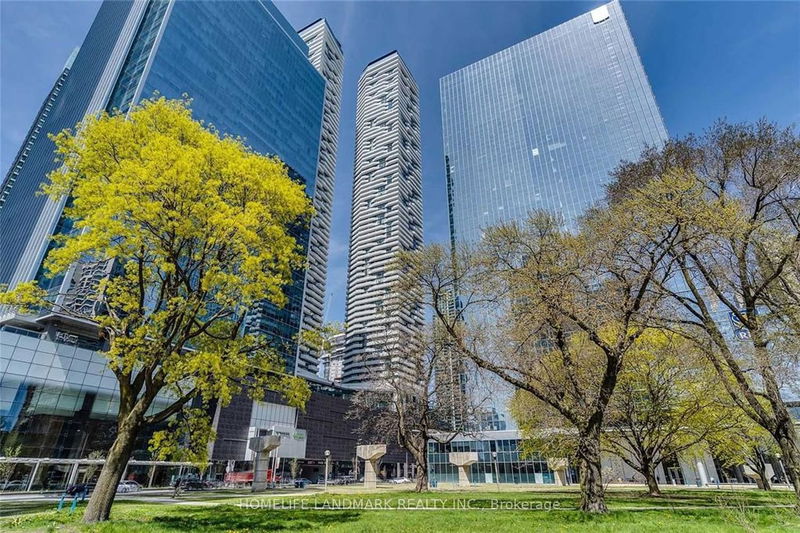home for lease on 2210-88 Harbour Street