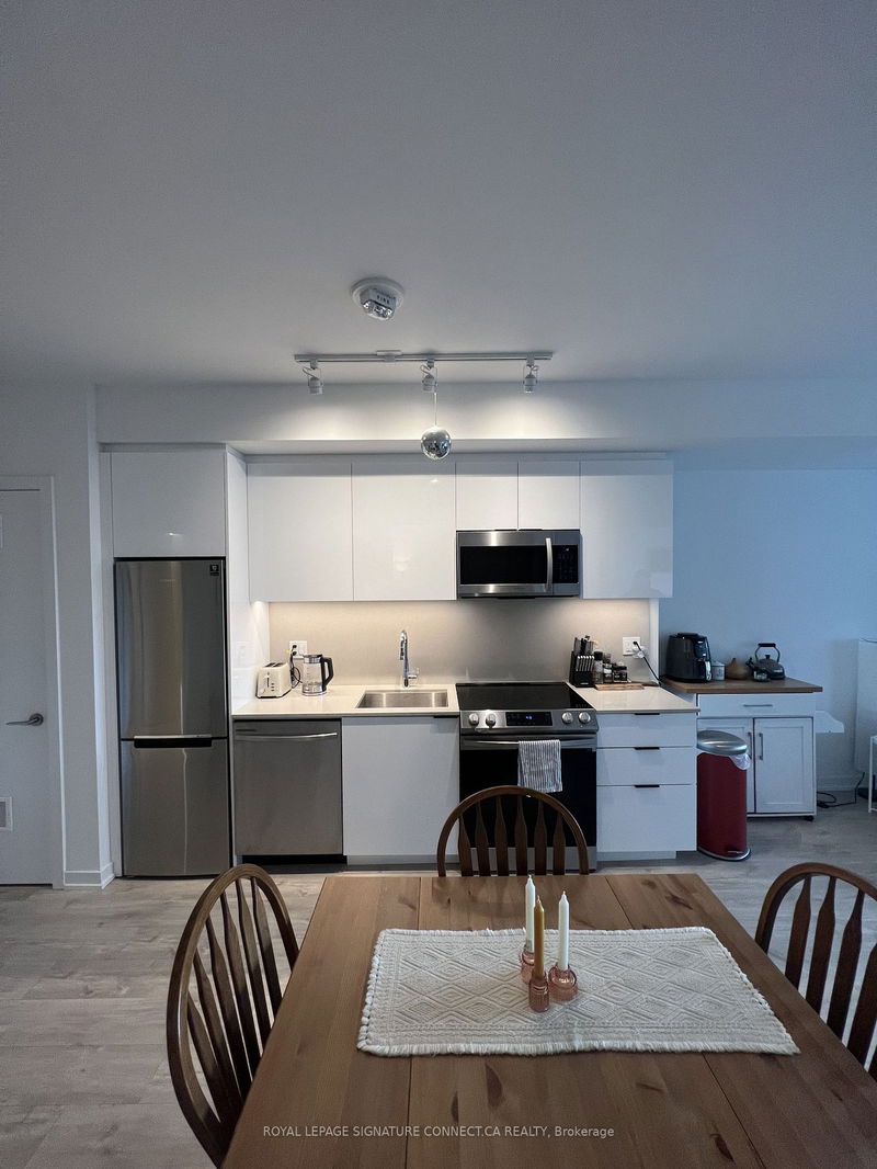 home for lease on 615-50 Power Street