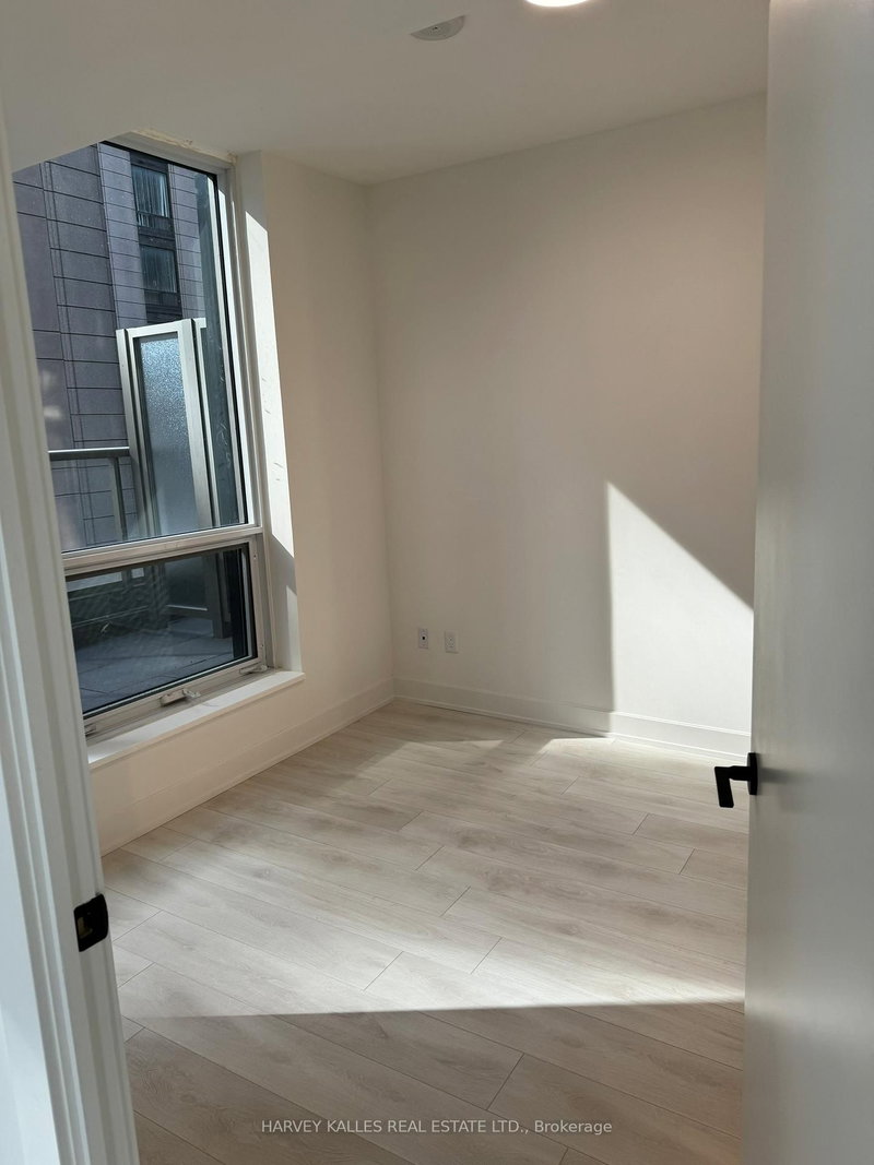 620 - 15 Mercer St, Toronto, M5V 0V1 | Image 3