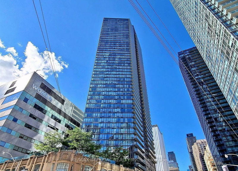 home for lease on 4802-832 Bay Street