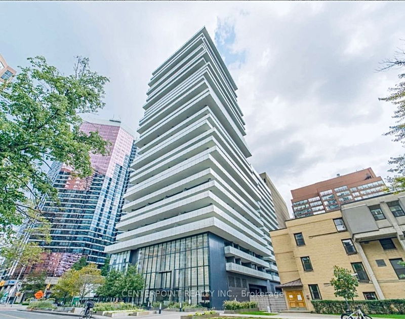 home for lease on 2707-57 St Joseph Street