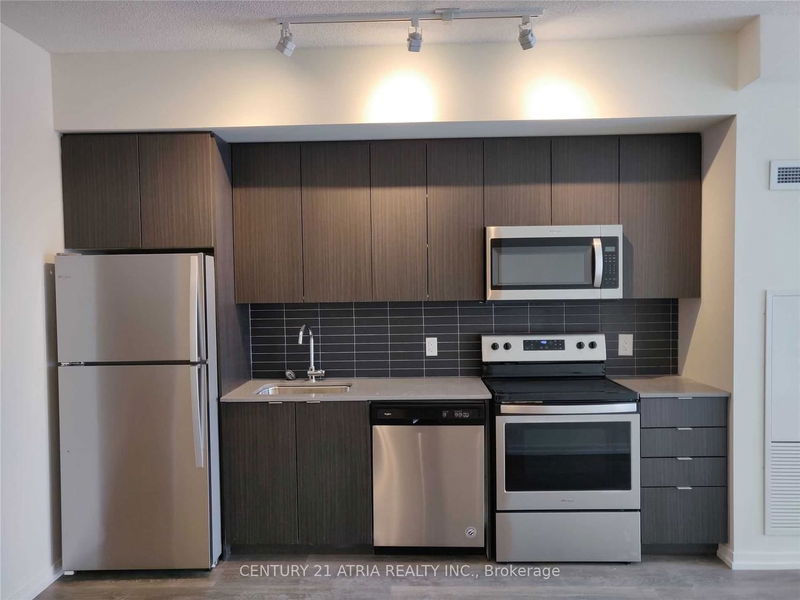 home for lease on 811-3237 Bayview Avenue