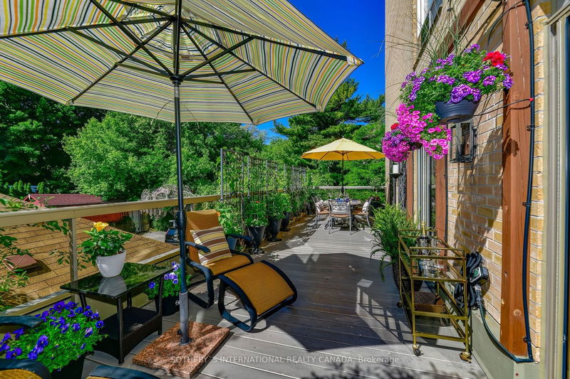 home for sale on 204-1750 Bayview Avenue