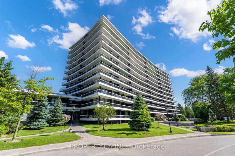 home for lease on 308-115 Antibes Drive