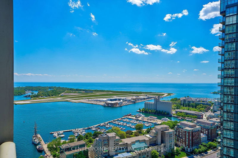 home for sale on 4302-35 Mariner Terrace