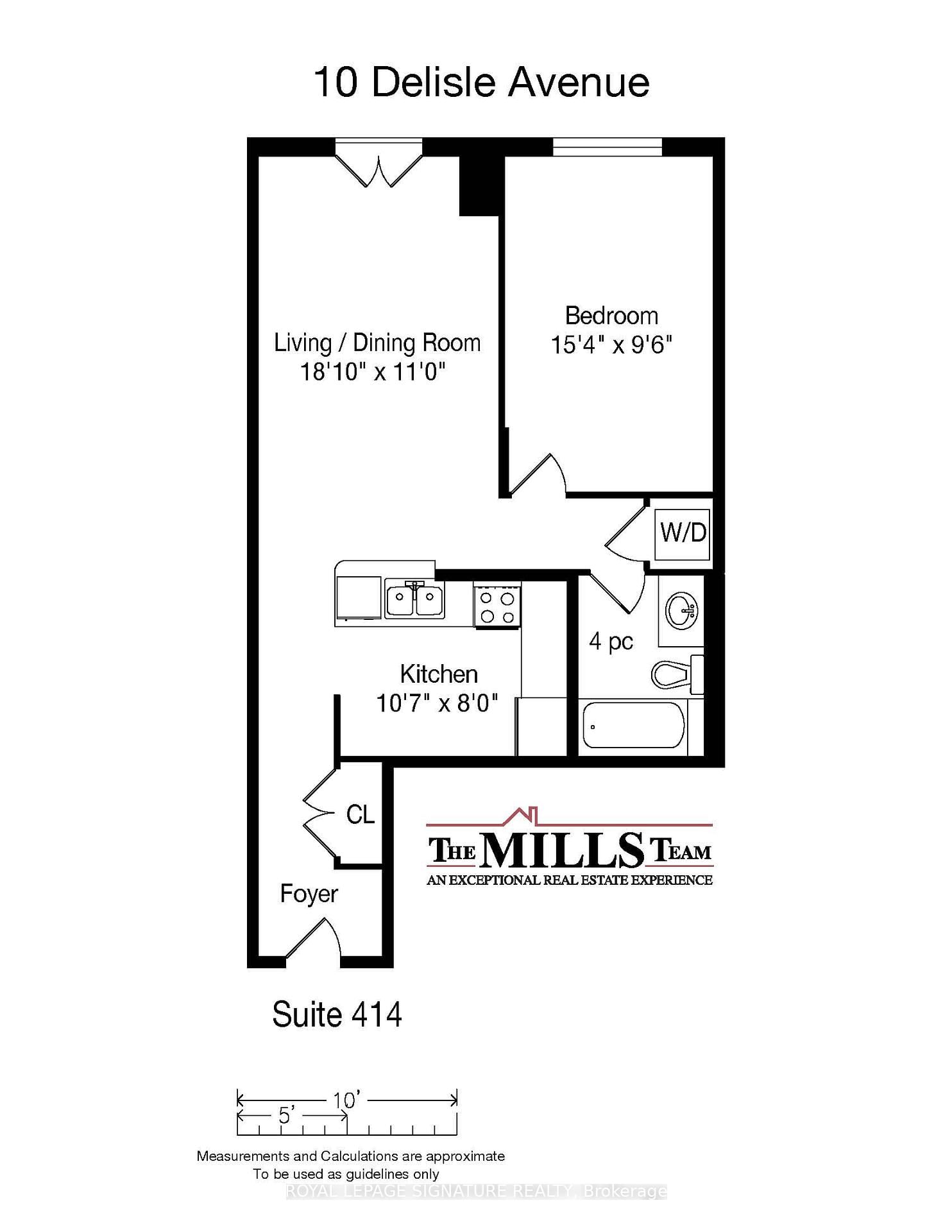 Listing Image 22