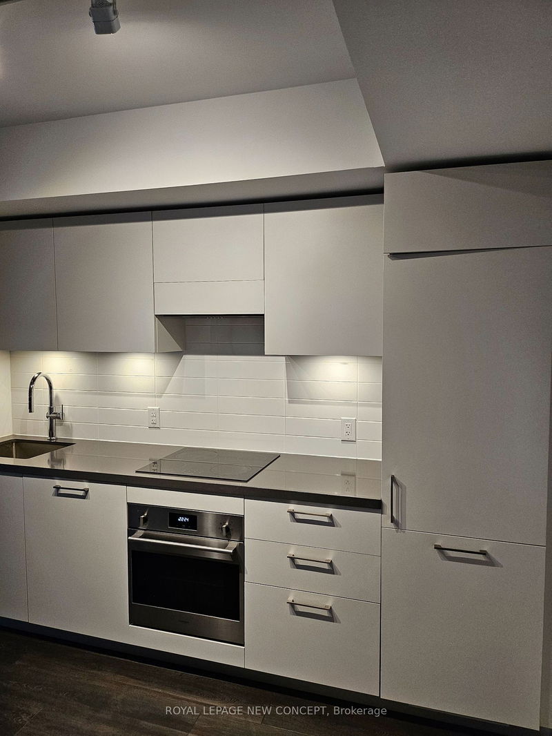 home for lease on 602-33 Frederick Todd Way