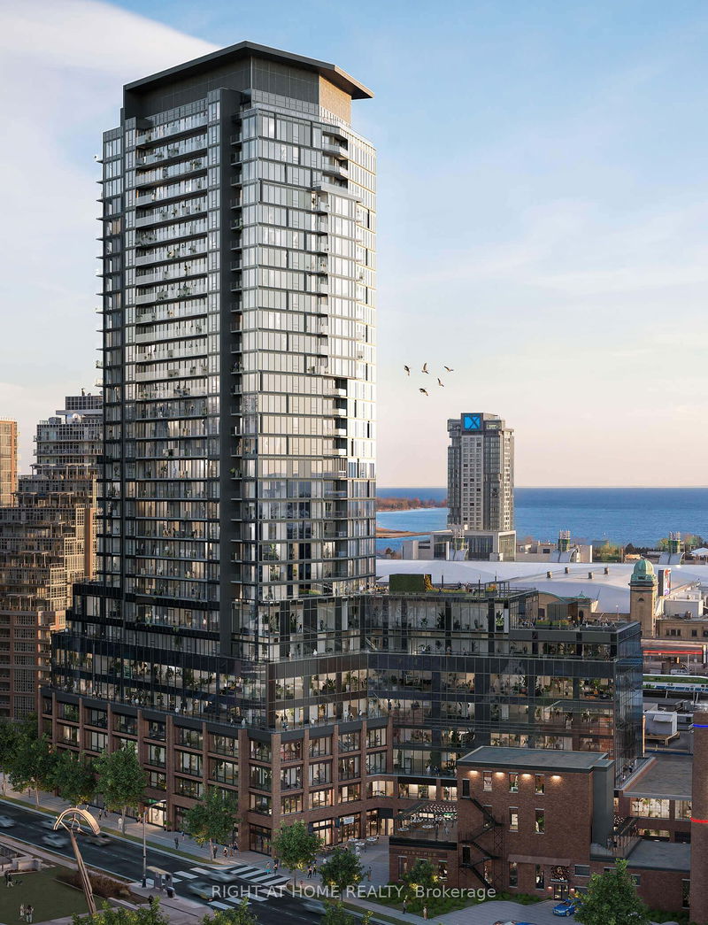 home for lease on 2203-135 East Liberty Street