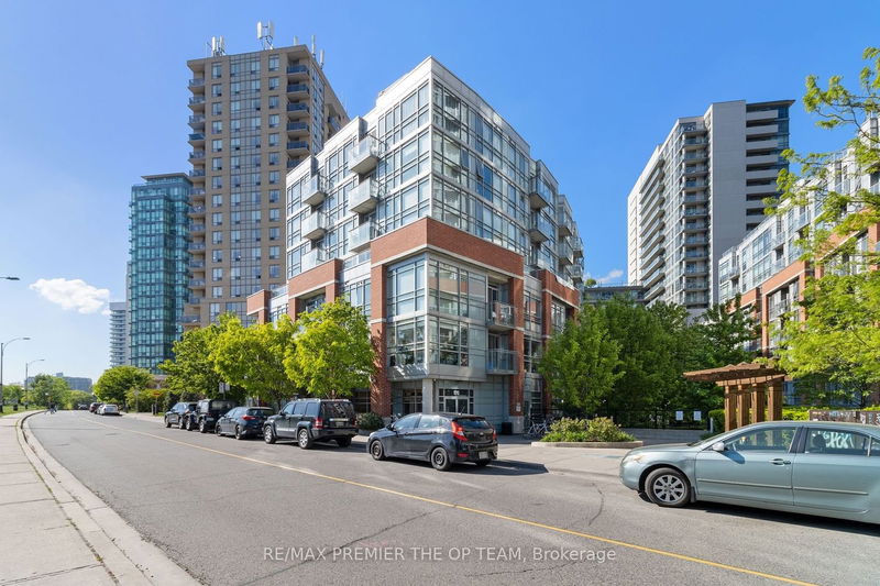 home for lease on 105-170 Sudbury Street