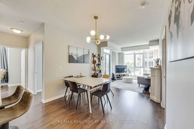 home for sale on 503-21 Grand Magazine Street