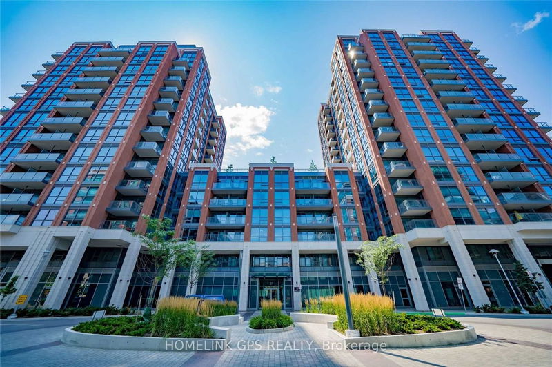 home for sale on 323-31 Tippett Road