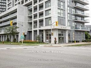 home for sale on 1503-275 Yorkland Road