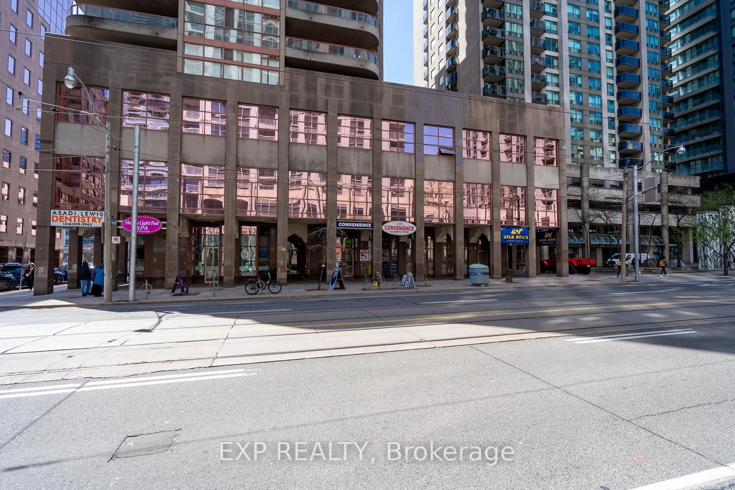 Listing Image 35