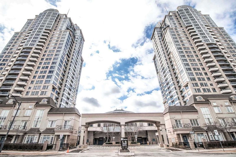 home for lease on 1104-3 Rean Drive