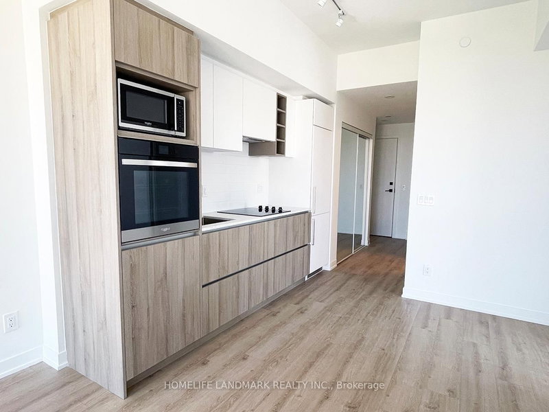 Room2