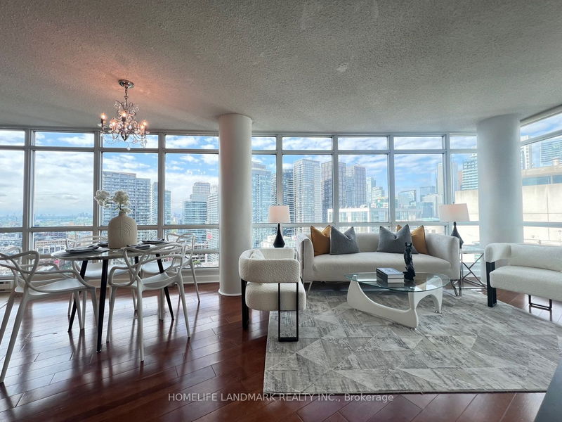 home for sale on 3509-397 Front Street W