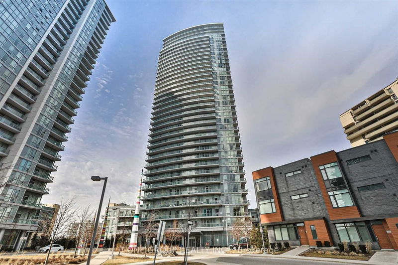 home for lease on 3002-70 Forest Manor Road