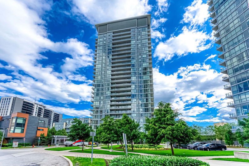 home for sale on 1710-62 Forest Manor Road