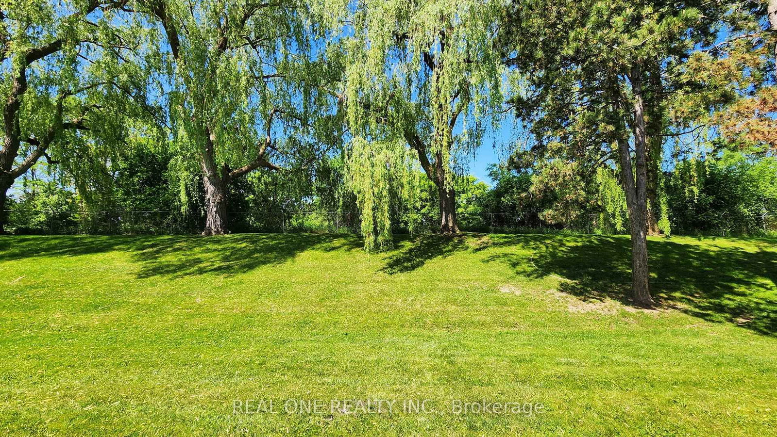 Listing Image 37