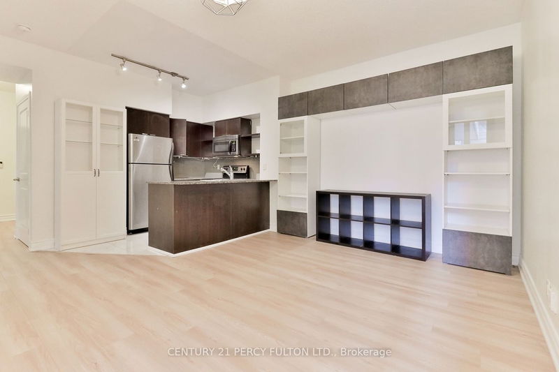 home for lease on 712-35 Hayden Street