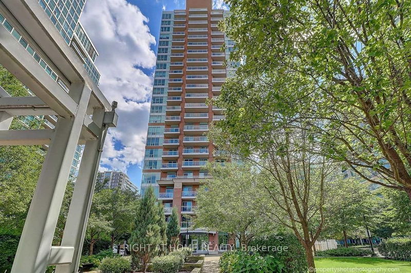 home for sale on 1613-50 Lynn Williams Street