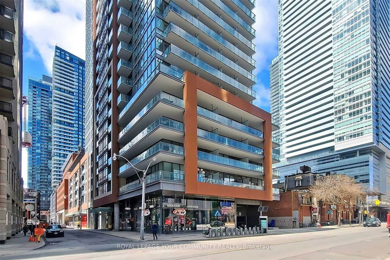 home for lease on 316-8 Mercer Street