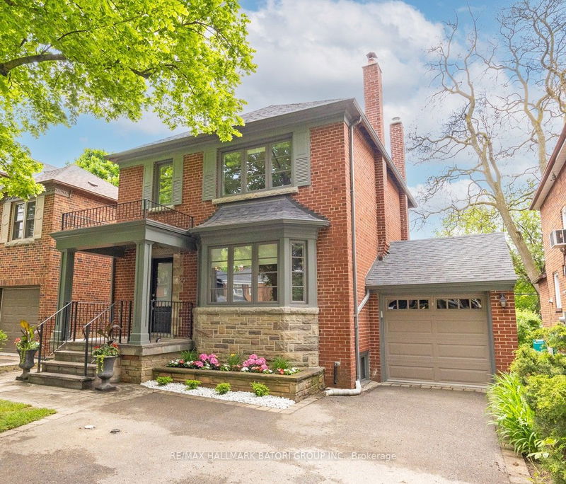 home for sale on 29 Aldburn Road