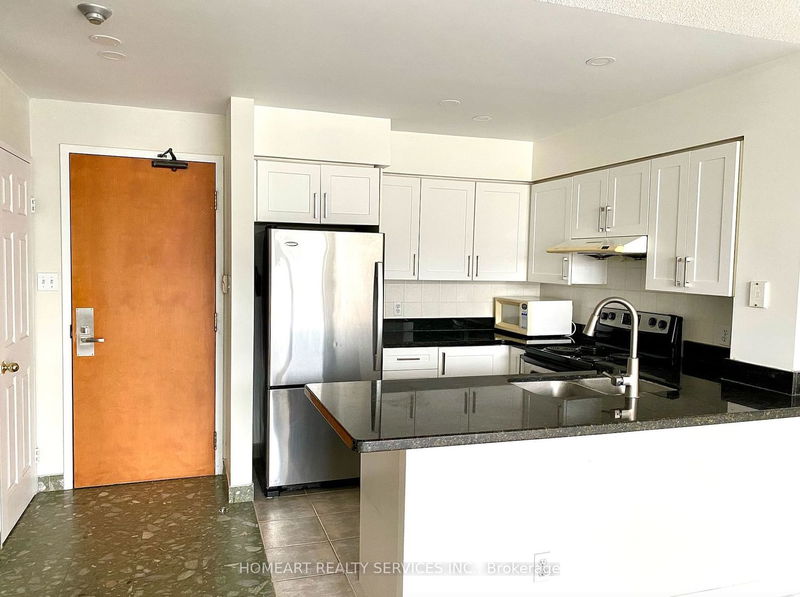 home for lease on PH203-256 Doris Avenue