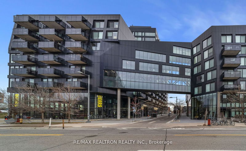 home for sale on 1501-51 Trolley Crescent