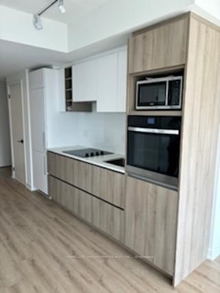 Room1