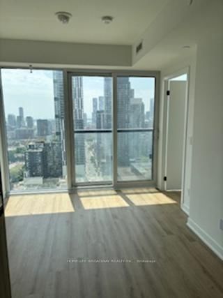 Room2