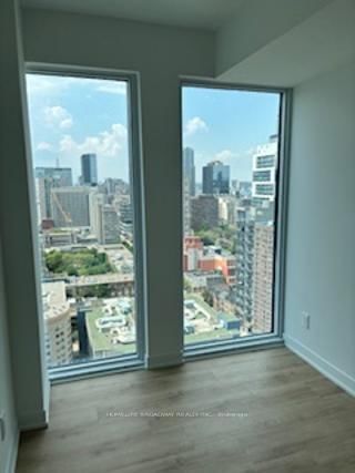 Room2